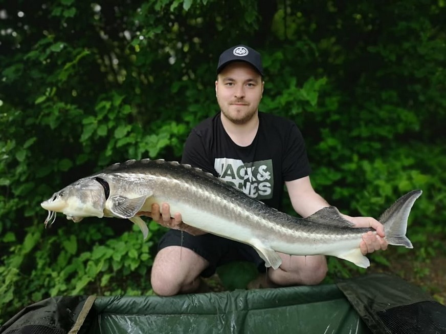 Touren – Hessen Outdoor